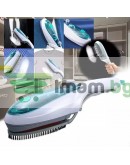 Преносима парна ютия Tobi Travel Steamer
